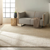 Nourison Calvin Klein Home Mesa MSA01 Handmade Woven Indoor only Area Rug Barite 10' x 14' 99446244550
