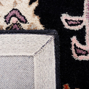 Safavieh Anatolia 513 Hand Tufted 100% Wool Pile Rug AN513Z-8