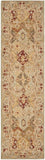 Safavieh An530 Hand Tufted Wool Rug AN530A-2