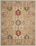 Safavieh An530 Hand Tufted Wool Rug AN530A-2