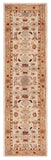 Safavieh An543 Hand Tufted Wool Pile Rug AN543C-2