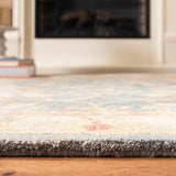 Safavieh An544 Hand Tufted Wool Rug AN544D-26