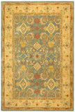 Safavieh An544 Hand Tufted Wool Rug AN544D-26