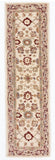 Safavieh An546 Hand Tufted Wool Pile Rug AN546A-2