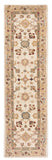 Safavieh An546 Hand Tufted Wool Pile Rug AN546B-2