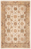 Safavieh An546 Hand Tufted Wool Pile Rug AN546B-2