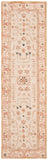 Safavieh An552 Hand Tufted Wool Pile Rug AN552A-2