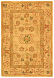 Safavieh An552 Hand Tufted Wool Pile Rug AN552A-2