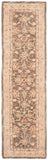 Safavieh An553 Hand Tufted Wool Rug AN553A-2