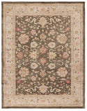 Safavieh An553 Hand Tufted Wool Rug AN553A-2