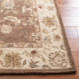 Safavieh An557 Hand Tufted Wool Pile Rug AN557B-2