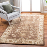 Safavieh An557 Hand Tufted Wool Pile Rug AN557B-2