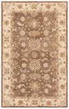 Safavieh An557 Hand Tufted Wool Pile Rug AN557B-2