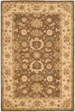 Safavieh An557 Hand Tufted Wool Pile Rug AN557B-2