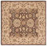 Safavieh An557 Hand Tufted Wool Pile Rug AN557B-2