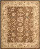 Safavieh An557 Hand Tufted Wool Pile Rug AN557B-2