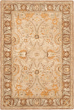 Safavieh An558 Hand Tufted Wool Pile Rug AN558A-2