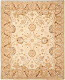 Safavieh An558 Hand Tufted Wool Pile Rug AN558B-2