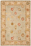 Safavieh An559 Hand Tufted Wool Rug AN559B-26