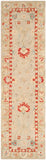 Safavieh An571 Hand Tufted Wool Pile Rug AN571A-2