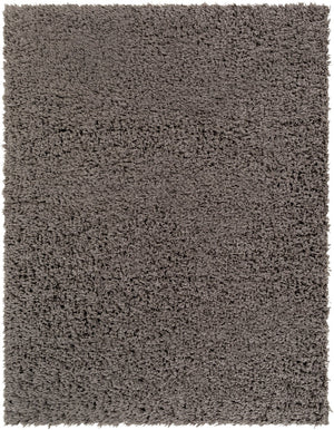 Surya Angora Modern ANG-2300 Rug ANG2300-71010