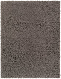 Angora Modern ANG-2300 Rug