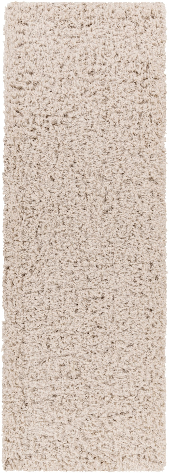 Surya Angora Modern ANG-2301 Rug ANG2301-2773