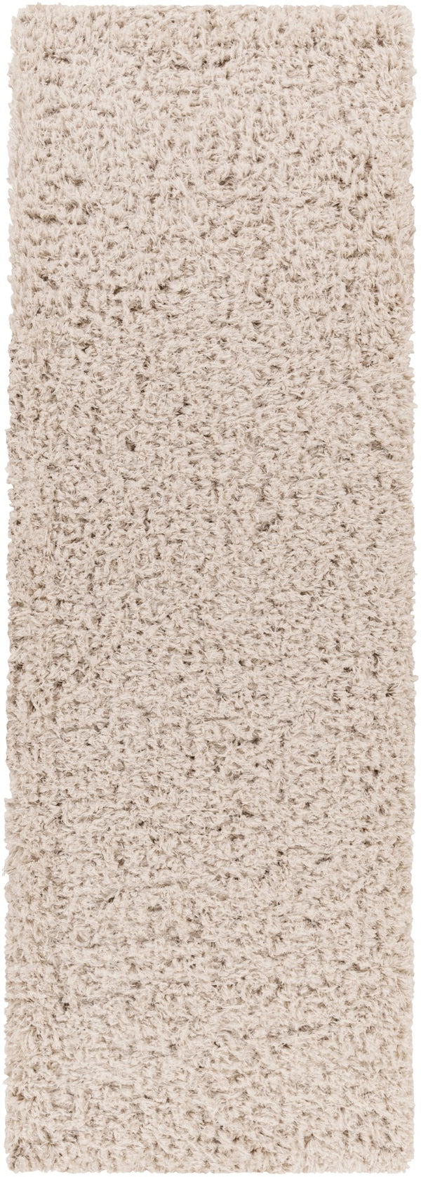 Surya Angora Modern ANG-2301 Rug ANG2301-2773