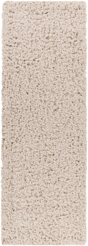 Surya Angora Modern ANG-2301 Rug ANG2301-2773