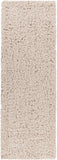 Angora Modern ANG-2301 Rug