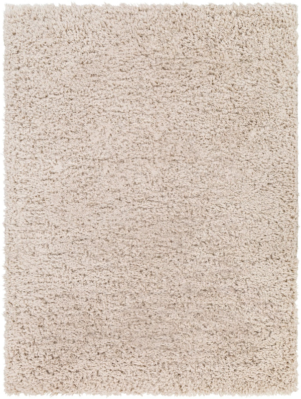 Surya Angora Modern ANG-2301 Rug ANG2301-710SQ