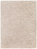 Surya Angora Modern ANG-2301 Rug ANG2301-710SQ