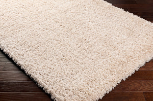 Surya Angora Modern ANG-2301 Rug ANG2301-710SQ