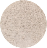 Surya Angora Modern ANG-2301 Rug ANG2301-67RD