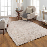 Surya Angora Modern ANG-2301 Rug ANG2301-710SQ