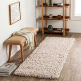 Surya Angora Modern ANG-2301 Rug ANG2301-2773