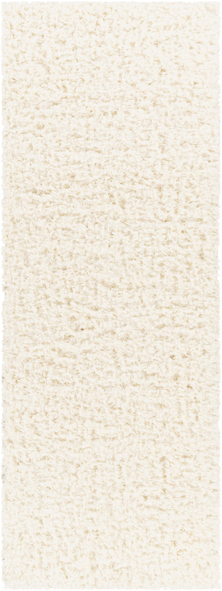 Surya Angora Modern ANG-2304 Rug ANG2304-2773