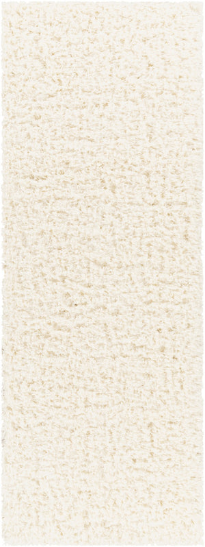 Surya Angora Modern ANG-2304 Rug ANG2304-2773