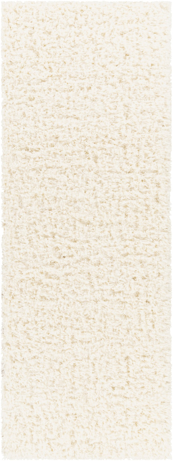 Surya Angora Modern ANG-2304 Rug ANG2304-2773