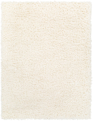 Surya Angora Modern ANG-2304 Rug ANG2304-71010
