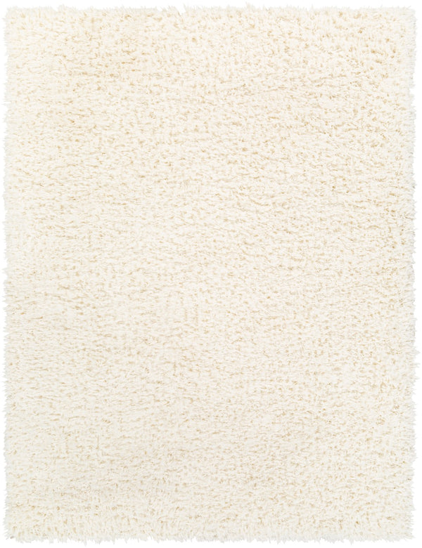 Surya Angora Modern ANG-2304 Rug ANG2304-71010