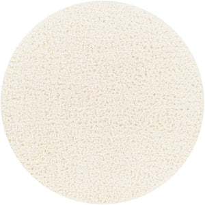 Surya Angora Modern ANG-2304 Rug ANG2304-67RD