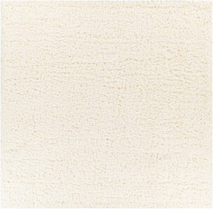 Surya Angora Modern ANG-2304 Rug ANG2304-710SQ