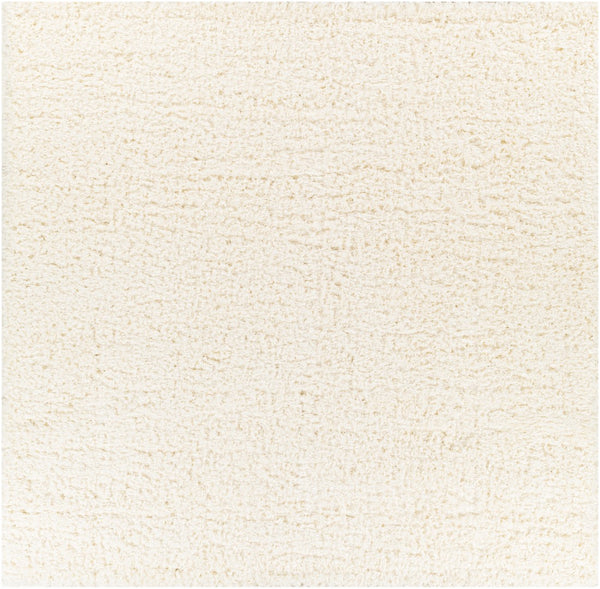 Surya Angora Modern ANG-2304 Rug ANG2304-710SQ