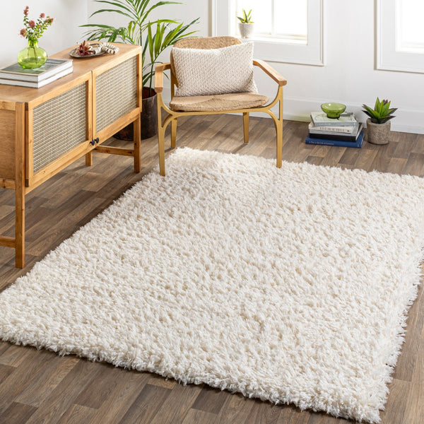 Surya Angora Modern ANG-2304 Rug ANG2304-710SQ