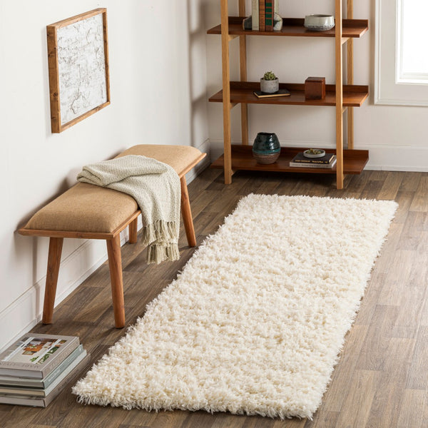 Surya Angora Modern ANG-2304 Rug ANG2304-2773