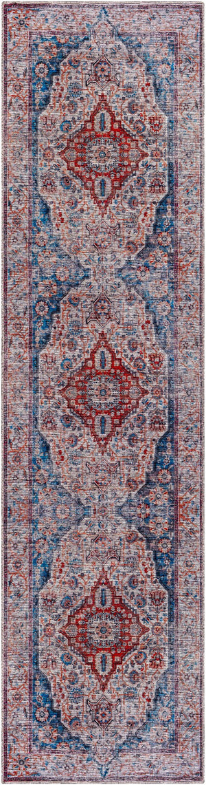 Surya Atlanta Traditional ANL-2300 Rug ANL2300-2710