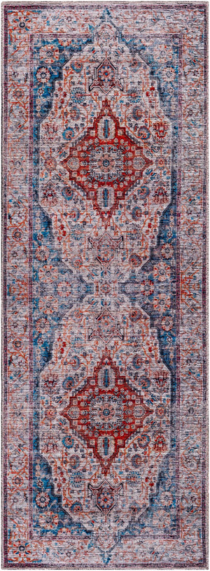 Surya Atlanta Traditional ANL-2300 Rug ANL2300-2773