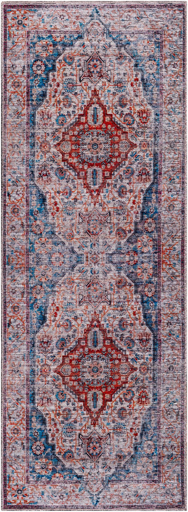 Surya Atlanta Traditional ANL-2300 Rug ANL2300-2773