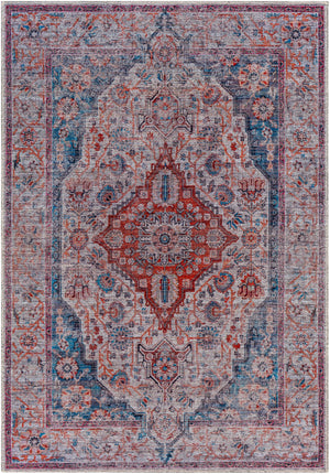 Surya Atlanta Traditional ANL-2300 Rug ANL2300-9312